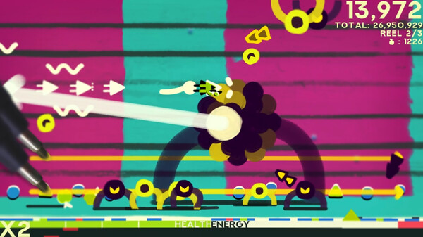 图片[3]-拜托了！佐伊 Build.19887338（ZOE Begone!）免安装中文版-87软件库｜绿色软件+破解游戏下载站