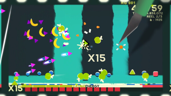 图片[4]-拜托了！佐伊 Build.19887338（ZOE Begone!）免安装中文版-87软件库｜绿色软件+破解游戏下载站