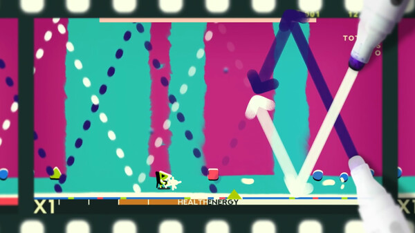 图片[5]-拜托了！佐伊 Build.19887338（ZOE Begone!）免安装中文版-87软件库｜绿色软件+破解游戏下载站