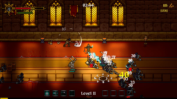 图片[4]-守护者之魂 Build 19978181（Keeper’s Toll）免安装中文版-87软件库｜绿色软件+破解游戏下载站