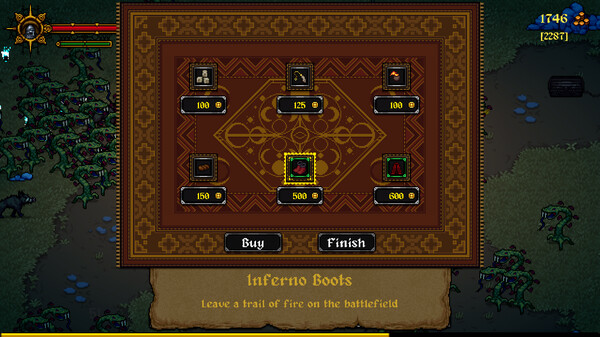 图片[6]-守护者之魂 Build 19978181（Keeper’s Toll）免安装中文版-87软件库｜绿色软件+破解游戏下载站