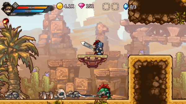 图片[2]-银哨传说 v1.5.0（Silvercall）免安装中文版-87软件库｜绿色软件+破解游戏下载站