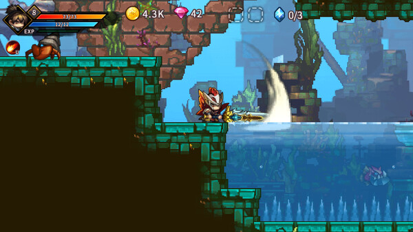 图片[3]-银哨传说 v1.5.0（Silvercall）免安装中文版-87软件库｜绿色软件+破解游戏下载站