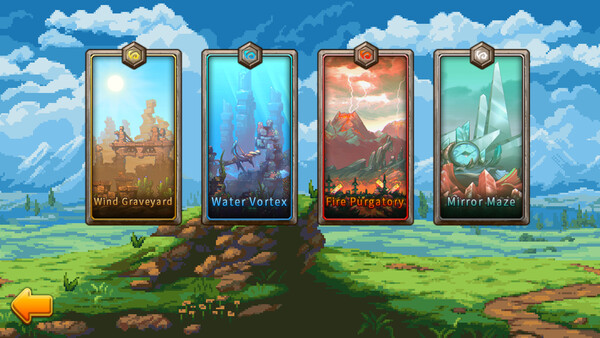 图片[6]-银哨传说 v1.5.0（Silvercall）免安装中文版-87软件库｜绿色软件+破解游戏下载站