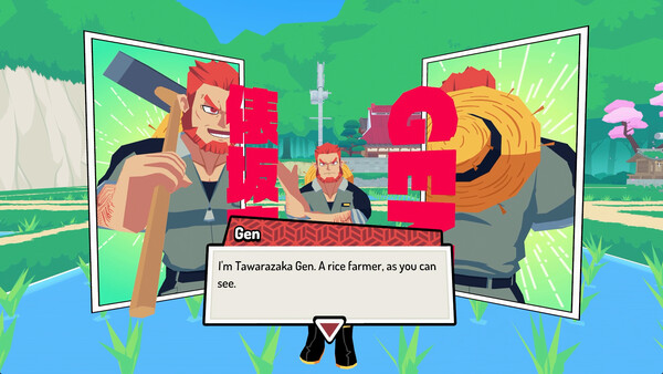 图片[6]-寿司奔奔（Sushi Ben）免安装中文版-87软件库｜绿色软件+破解游戏下载站