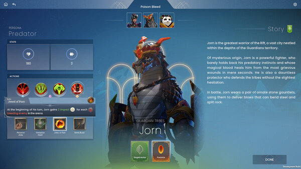 图片[5]-天境争锋 v1.0正式版（Skygard Arena）免安装中文版-87软件库｜绿色软件+破解游戏下载站