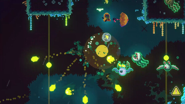 图片[3]-地狱伞 Build 20020630（Hellbrella）免安装中文版-87软件库｜绿色软件+破解游戏下载站