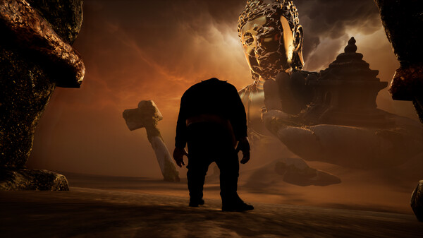 图片[2]-重走西游路 v20250908（PigUP）免安装中文版-87软件库｜绿色软件+破解游戏下载站