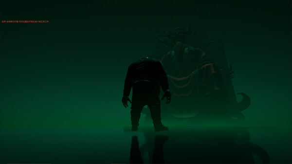 图片[3]-重走西游路 v20250908（PigUP）免安装中文版-87软件库｜绿色软件+破解游戏下载站