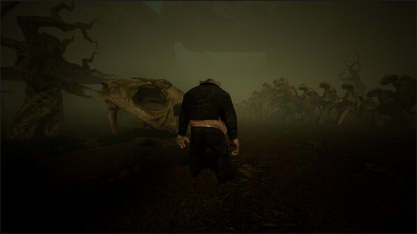 图片[4]-重走西游路 v20250908（PigUP）免安装中文版-87软件库｜绿色软件+破解游戏下载站