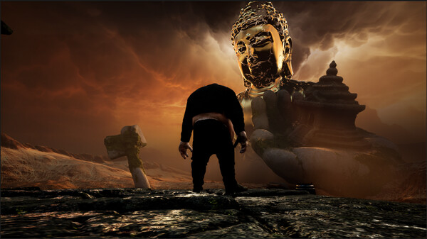 图片[6]-重走西游路 v20250908（PigUP）免安装中文版-87软件库｜绿色软件+破解游戏下载站