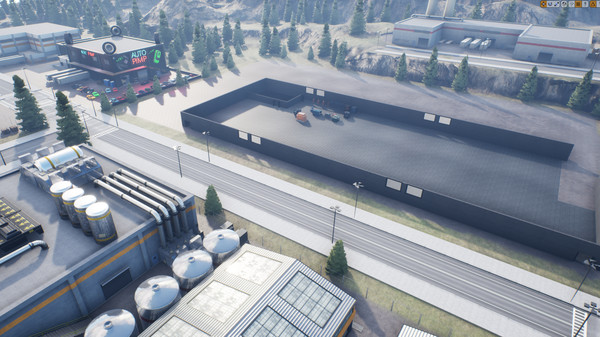 图片[3]-军械工人|枪械匠 Build.18387723（Gunsmith）免安装中文版-87软件库｜绿色软件+破解游戏下载站