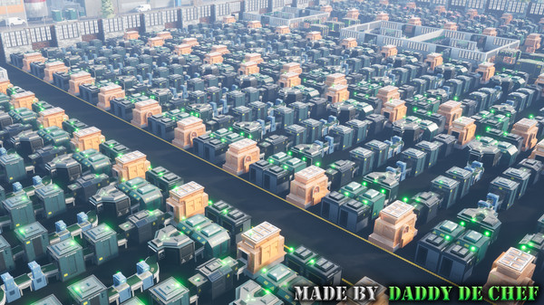 图片[4]-军械工人|枪械匠 Build.18387723（Gunsmith）免安装中文版-87软件库｜绿色软件+破解游戏下载站