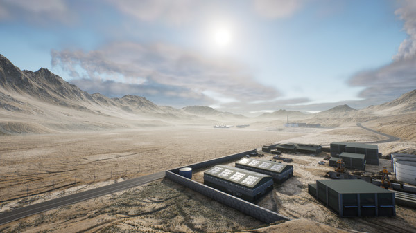 图片[5]-军械工人|枪械匠 Build.18387723（Gunsmith）免安装中文版-87软件库｜绿色软件+破解游戏下载站