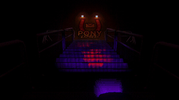 图片[4]-缄默祸运 Build.19986989（Mouthwashing）免安装中文版-87软件库｜绿色软件+破解游戏下载站