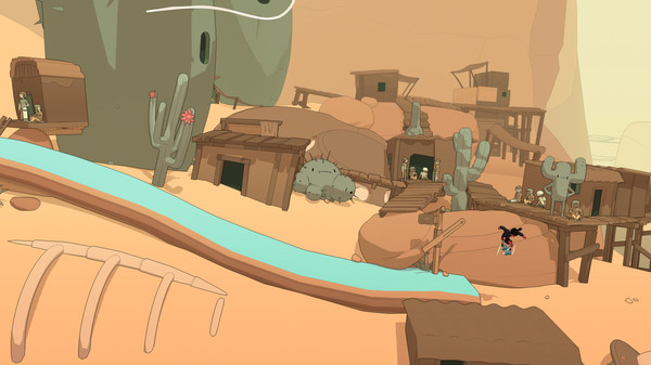 图片[6]-奥力奥力世界 Build.17869054（OlliOlli World）免安装中文版-87软件库｜绿色软件+破解游戏下载站