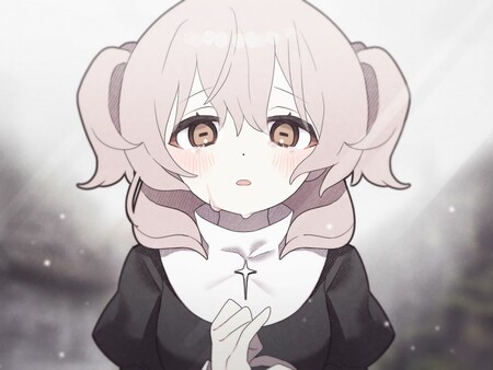 图片[2]-快乐圣神 v1.1.1（HAPPY SAIN† SHEOL）免安装中文版-87软件库｜绿色软件+破解游戏下载站