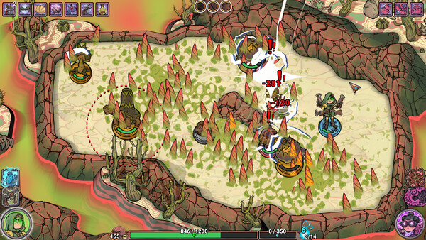 图片[6]-肉鸽弹弹奇兵 v1.00.01.540（Flick Shot Rogues）免安装中文版-87软件库｜绿色软件+破解游戏下载站