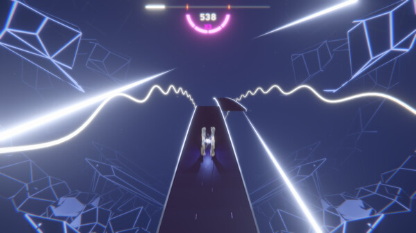 图片[3]-滚动的彩带 Build.11005692（BandRoll）免安装中文版-87软件库｜绿色软件+破解游戏下载站