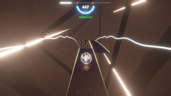 图片[4]-滚动的彩带 Build.11005692（BandRoll）免安装中文版-87软件库｜绿色软件+破解游戏下载站