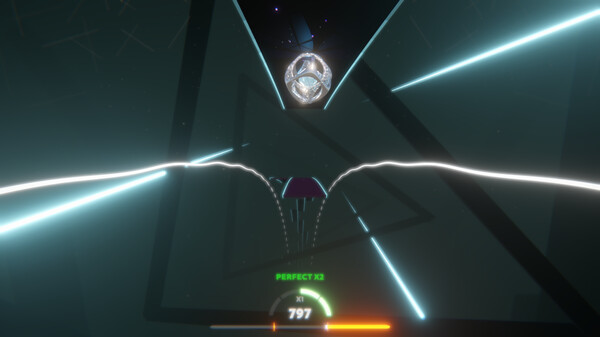 图片[5]-滚动的彩带 Build.11005692（BandRoll）免安装中文版-87软件库｜绿色软件+破解游戏下载站