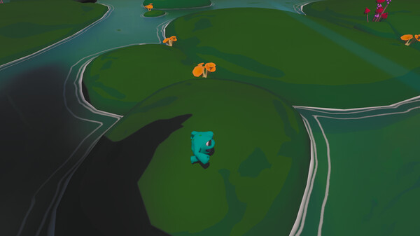 图片[6]-沼泽跃进 v1.0.10（Swamp Up）免安装中文版-87软件库｜绿色软件+破解游戏下载站