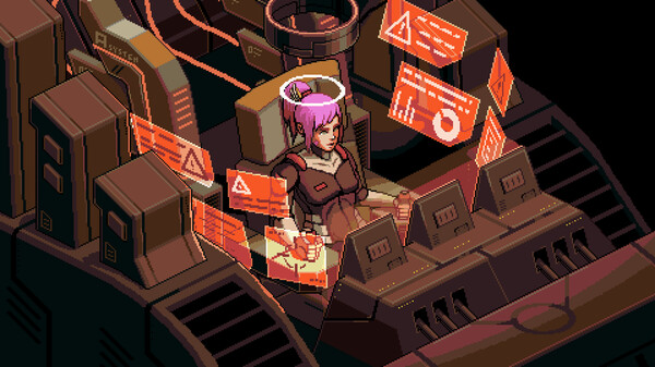 图片[4]-弧种 Build.20038576（ARC SEED）免安装中文版-87软件库｜绿色软件+破解游戏下载站