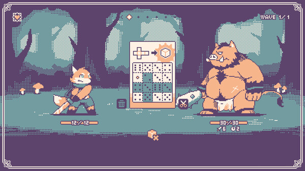 图片[4]-神之骰 Build 13245248（Dice of God）免安装中文版-87软件库｜绿色软件+破解游戏下载站