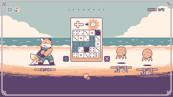 图片[6]-神之骰 Build 13245248（Dice of God）免安装中文版-87软件库｜绿色软件+破解游戏下载站