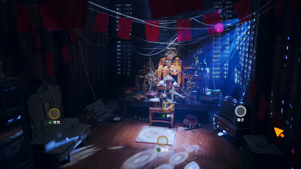 图片[6]-心跳大冒险：泰遇（Heartbeat in Thailand）免安装中文版-87软件库｜绿色软件+破解游戏下载站