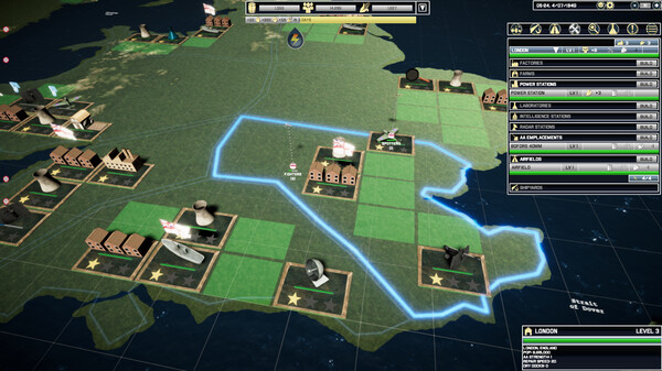 图片[6]-胜利之海：大西洋 v1.0.6.8（Victory at Sea Atlantic – World War II Naval Warfare）免安装中文版-87软件库｜绿色软件+破解游戏下载站