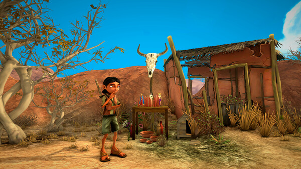 图片[3]-艾力达：边远地区的觉醒 v1.39.1（ARIDA Backland’s Awakening）免安装中文版-87软件库｜绿色软件+破解游戏下载站