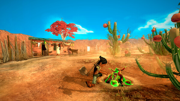 图片[4]-艾力达：边远地区的觉醒 v1.39.1（ARIDA Backland’s Awakening）免安装中文版-87软件库｜绿色软件+破解游戏下载站