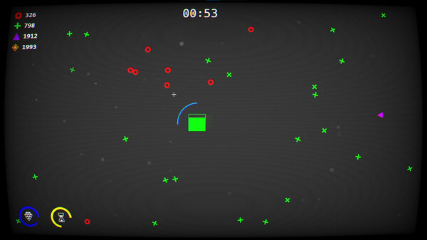 图片[5]-微小空间 Build.18858316（Minutescape）免安装中文版-87软件库｜绿色软件+破解游戏下载站