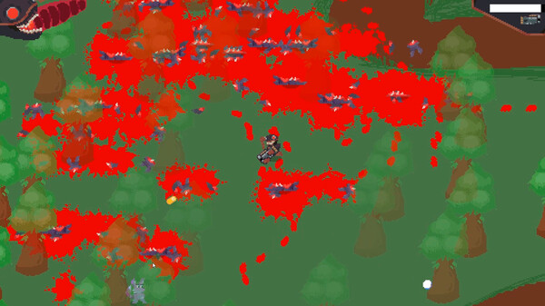 图片[6]-兽血狂杀 Build.16925233（Furry Killer）免安装中文版-87软件库｜绿色软件+破解游戏下载站