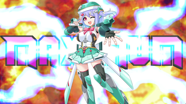 图片[6]-兰多战姬 Build.19528492（RANDOMAX）免安装中文版-87软件库｜绿色软件+破解游戏下载站