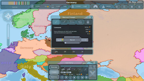 图片[5]-虚拟国家 Build.19978414（Dummynation）免安装中文版-87软件库｜绿色软件+破解游戏下载站