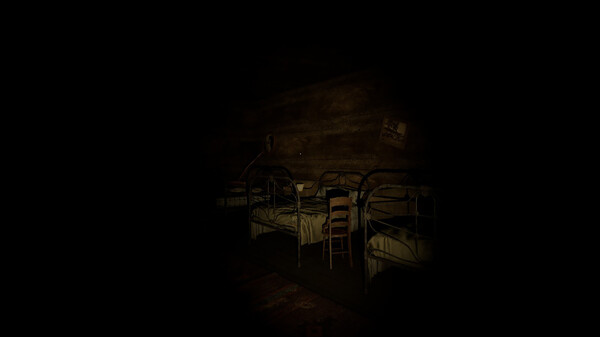 图片[3]-死亡心灵 Build.19604748（The Deathmind）免安装中文版-87软件库｜绿色软件+破解游戏下载站