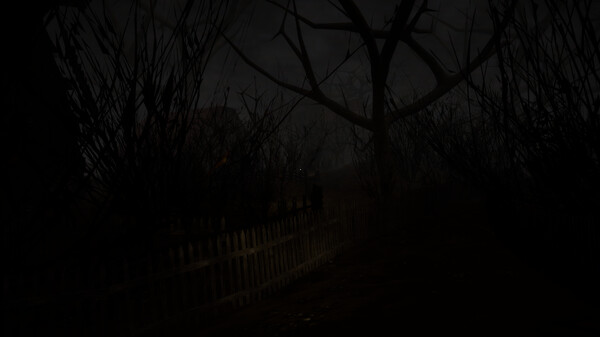 图片[4]-死亡心灵 Build.19604748（The Deathmind）免安装中文版-87软件库｜绿色软件+破解游戏下载站