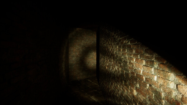 图片[5]-死亡心灵 Build.19604748（The Deathmind）免安装中文版-87软件库｜绿色软件+破解游戏下载站