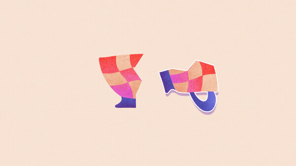 图片[3]-咪子不要! Build.17983596（Mizi NO!）免安装中文版-87软件库｜绿色软件+破解游戏下载站