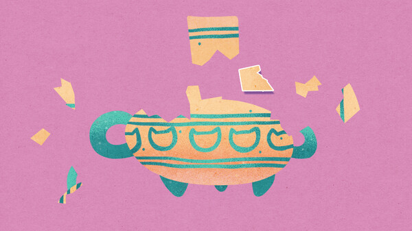 图片[4]-咪子不要! Build.17983596（Mizi NO!）免安装中文版-87软件库｜绿色软件+破解游戏下载站