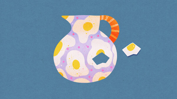 图片[5]-咪子不要! Build.17983596（Mizi NO!）免安装中文版-87软件库｜绿色软件+破解游戏下载站