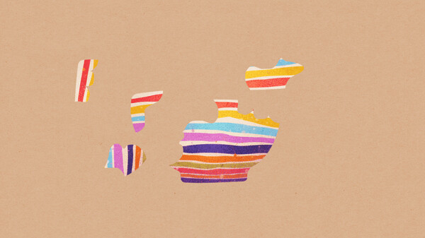 图片[6]-咪子不要! Build.17983596（Mizi NO!）免安装中文版-87软件库｜绿色软件+破解游戏下载站