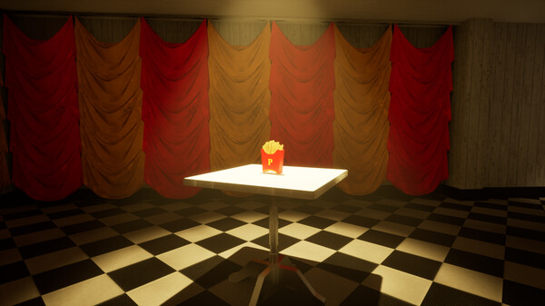 图片[3]-死亡汉堡 Build.19752405（DEATH BURGER）免安装中文版-87软件库｜绿色软件+破解游戏下载站