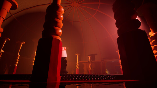 图片[6]-死亡汉堡 Build.19752405（DEATH BURGER）免安装中文版-87软件库｜绿色软件+破解游戏下载站