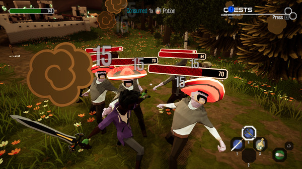 图片[2]-源世界 Build 16790450（SourceWorlds）免安装中文版-87软件库｜绿色软件+破解游戏下载站