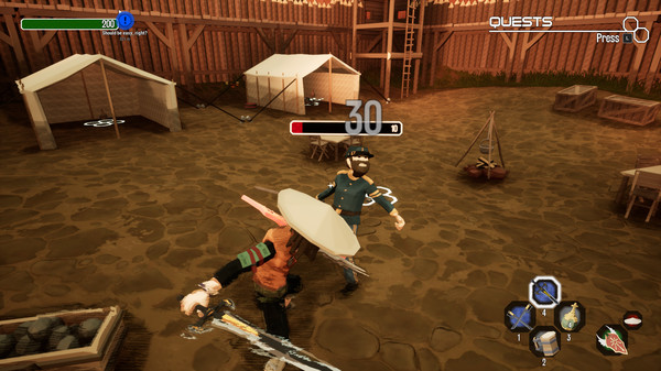 图片[3]-源世界 Build 16790450（SourceWorlds）免安装中文版-87软件库｜绿色软件+破解游戏下载站