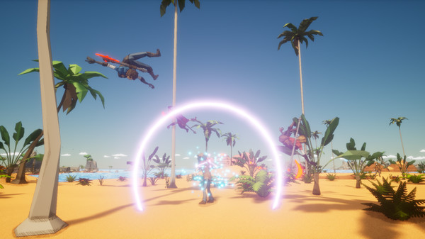 图片[4]-源世界 Build 16790450（SourceWorlds）免安装中文版-87软件库｜绿色软件+破解游戏下载站