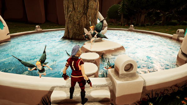 图片[6]-源世界 Build 16790450（SourceWorlds）免安装中文版-87软件库｜绿色软件+破解游戏下载站